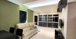 Blk 48 Forfar Heights (Queenstown), HDB 4 Rooms #602141641